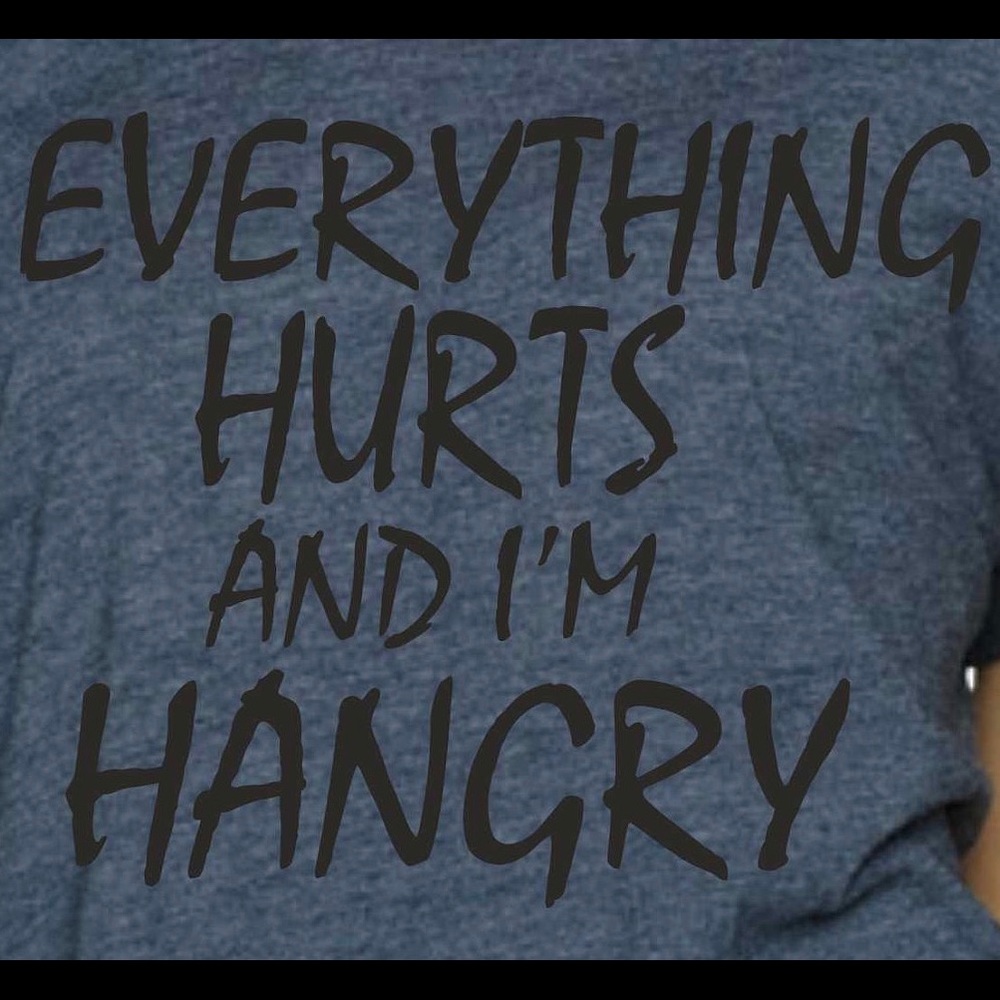 Custom shirts